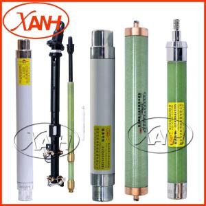 OEM Potential Transformer Fuse Insert Installation Xrnp1/Xrnt/Sfldj/Sdlaj