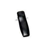 POC Long Distance Two Way Radio Abell A760L Ex 2G/3G/4G Full Netcom Built-in