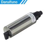 0.1ug/L Fluorescence Chlorophyll Probe With Digital Modbus Output