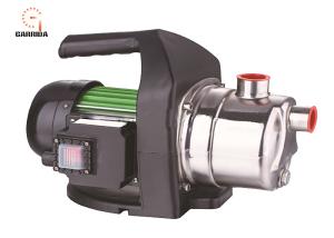 High Performance Garden Jet Pump 1000W 12 Month Warranty For Ponds / Pools