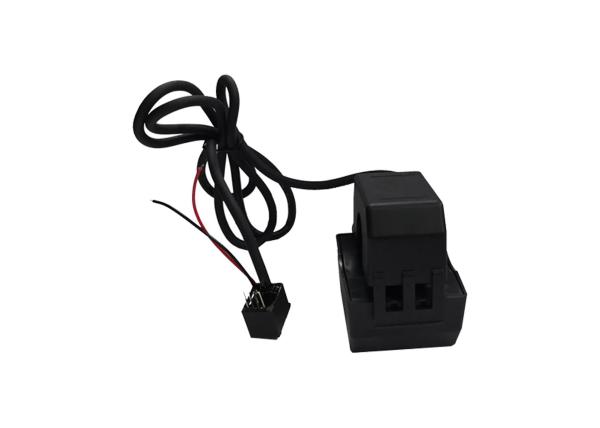 Quality Multi Functional 100A 200A 400A 500A CT Split Core Current Sensor for sale