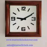 analog clocks, movement motor for analog wall clocks, mechanism for analog slave