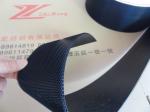 Super Thin Heavy Duty Hook And Loop Fastener For Cleaning Polishing Tools