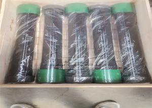 API 5CT Oilfield Tubing Pup Joint  With Coupling Tool