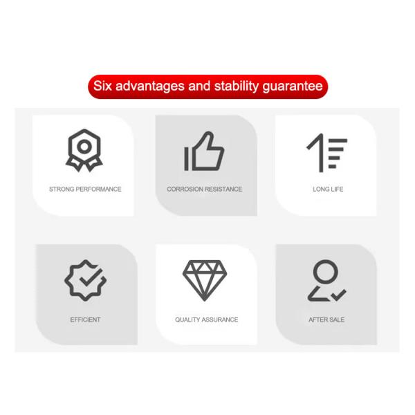 220V / 110V 30khz 500w Ultrasonic Textile Cutting Machine For Fabric /Rubber cutting