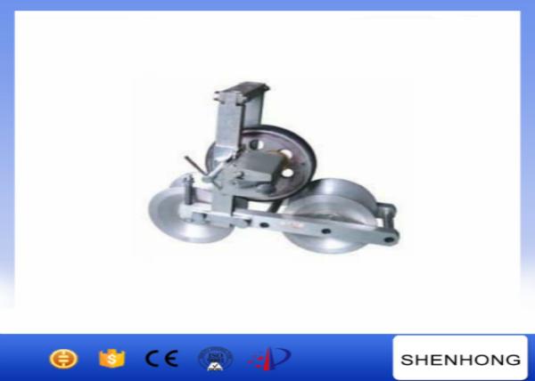 Quality SCD Intelligent Mechanical Length Counter Meter Measuring Wheel for sale