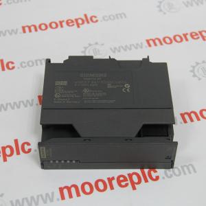 Buy cheap Siemens Simatic Lithiumzelle / 6ES7 971-1AA-00-0AA0 / E-Stand: 01 / 3,6V 0,85A product