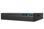 Economic 100Ah Mini UPS Uninterruptible Power Backup with Overload/Short Circuit