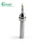 200 - 3C Replaceable Quick Solder Tip High Frequency Soldering Station