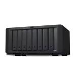 Synology DiskStation DS1821+ powerful 8-bay Networt Attached Storage