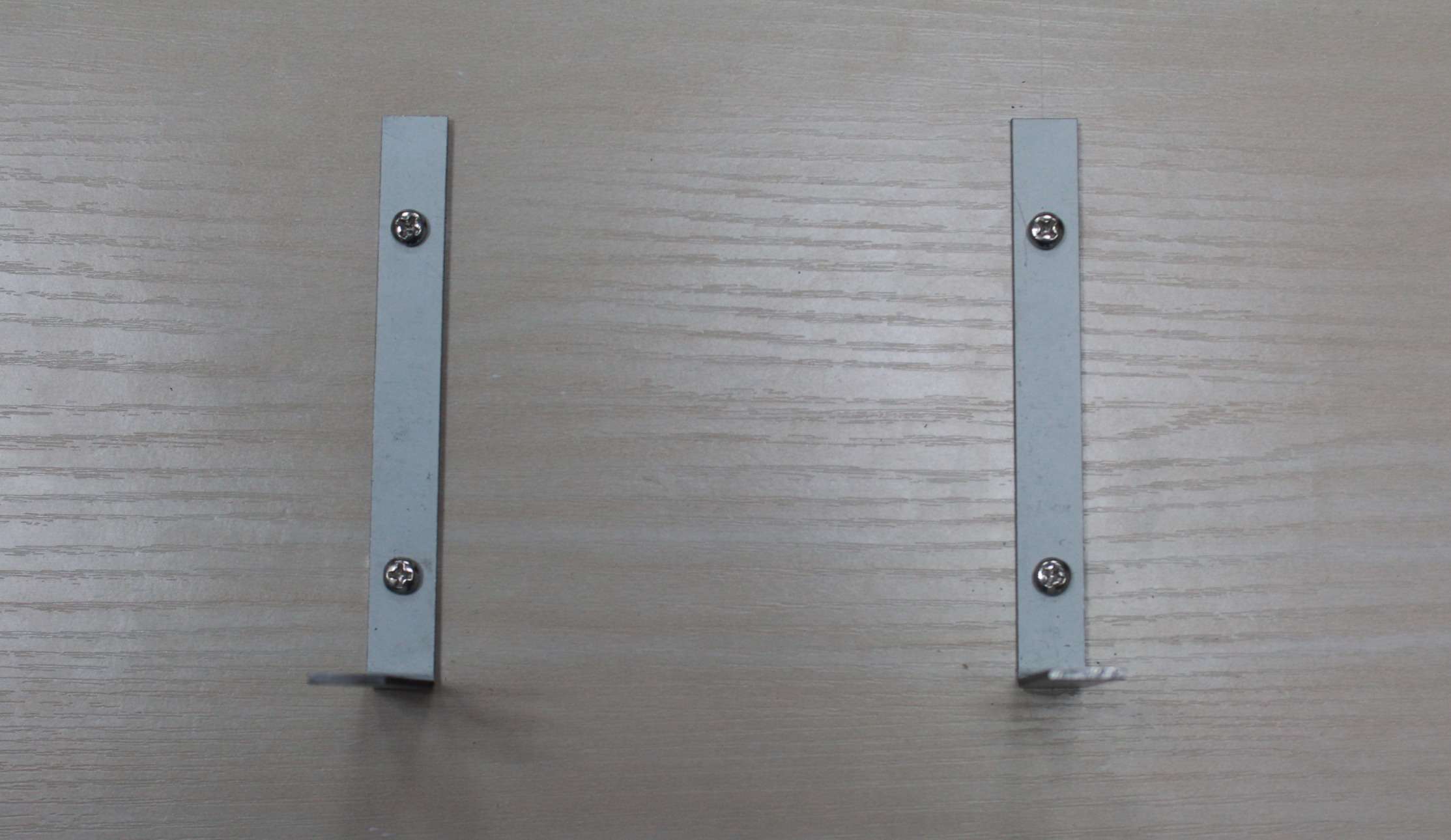 SIBO In Wall Tablet For Home Automation SIBO In Wall Tablet For Home Automation