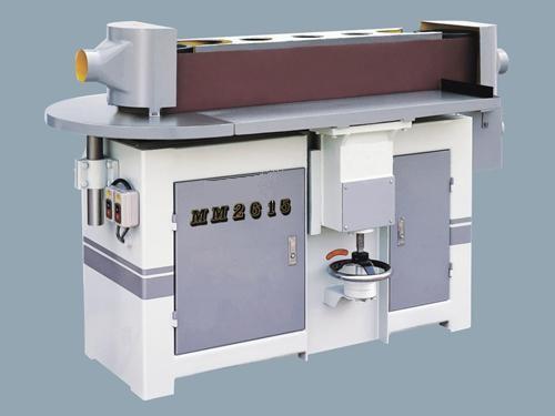 Quality Woodworking MM2618 Oscillating Sander for sale