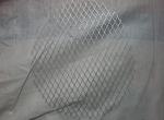 expanded mesh for Electric Mosquito Racket