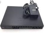 ISR4331/K9 License Router Advanced Service Bundle Best Wireless Wifi Router,Long