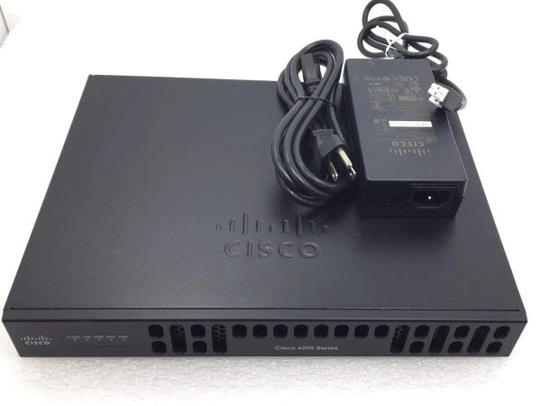 ISR4331/K9 License Router Advanced Service Bundle Best Wireless Wifi Router,Long