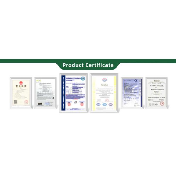 Turnkey Wheel Powder Coating Production Line OEM