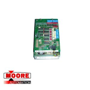 Buy cheap GMH02 55-85VDC RTA PAVIA Stepper Motor Controller product