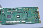 ABB SPNIS21 Symphony Network Interface Module PLC Module for communication