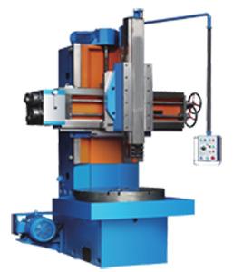 Buy cheap CK518 The The Machinery Fanuc Control Vertical CNC Lathe product