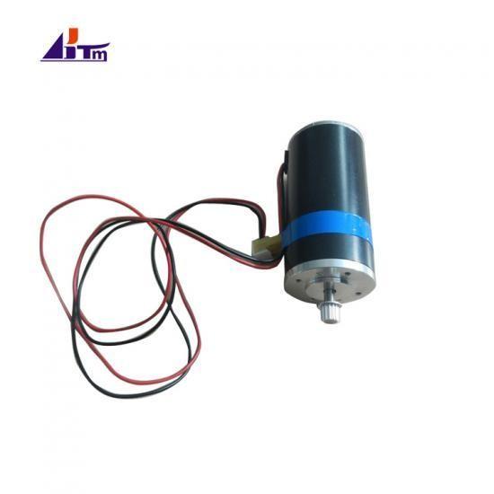 Quality ATM Spare Parts Delarue Glory NMD NQ200 Main Motor A008633 for sale