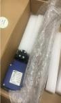 Easy-Installation SNB-27-SL2-N-180 Limited Switch for overhead crane