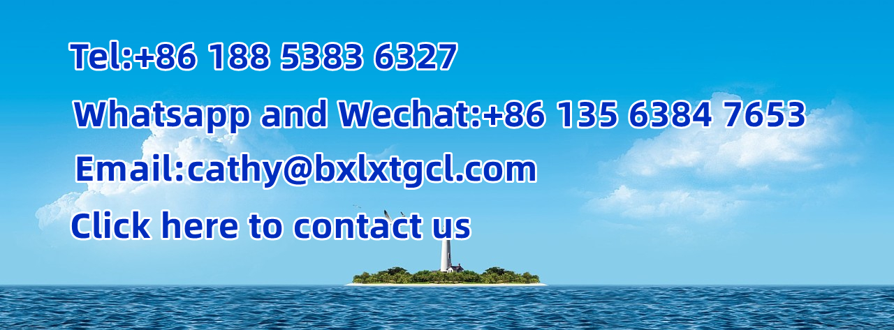 Black and White 3D Geocomposite Drainage Net Road Base Geonet Compound Net CE/ISO9001/ISO14001 Approved