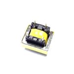 EI19 Low Frequency Transformer 1:1 Audio Isolation Insert PCB Horizontal