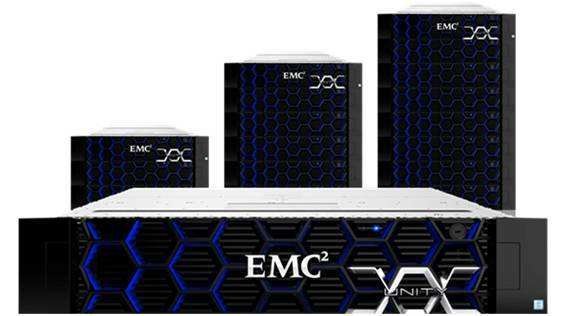 110-113-106b-01 Vnx Data Mover Replacement 6gb Ddr3 From Emc Trpe 100-563-109