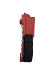 12V Industrial Universal Wireless Remote Control