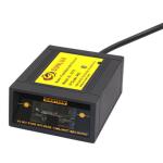 Waterproof 2D Scanner Module Industrial Level Case Automatic Scan Engine