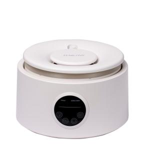 China ABS Reptile Touch Screen Humidifier For Garden Greenhouse Watering on sale