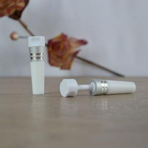 China Silicone Bottle Stopper, Wine Preserving Saver, Wine Sealer on sale