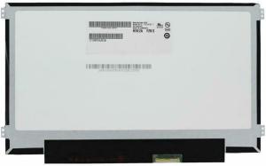 Buy cheap B116XAK01.2 Build-In Acer 11.6 Touchscreen For Acer Chromebook C731T 11.6 product