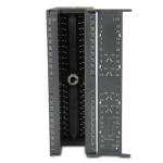 SM331 Analog I/O Module Compatible PLC S7-300 6ES7 6ES7 331-7PF01-0AB0 331-7PF11