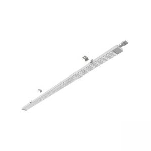 Buy cheap Replace T5 T8 fluorescents with led retrofits universal led lighting solution product