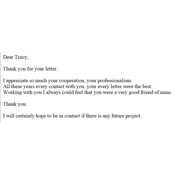 Silicone Rubber gaskets Moulds 20-90 Shore A Silicone material, China 21 Years Experience Customized