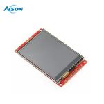 3.5 inch SPI TFT LCD Module with ILI9488 480x320 Resolution