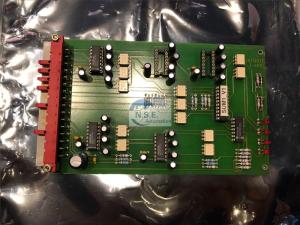China REXROTH VT-VRPA1-51-11 proportional amplifier controls VT-VRPA1-51-11 on sale
