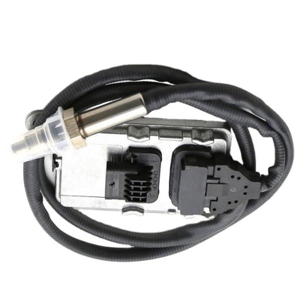Quality UNINOX NS1125 Nitrogen Oxide Sensor Cummins A2C97451500 5WK97103A for sale