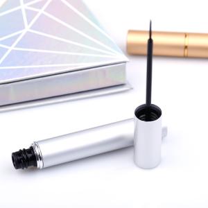 Hypoallergenic 6.5ml Waterproof Lashes Glue For Strip Lashes