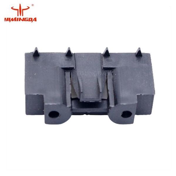 Quality Garment Industries Cutter Spare Parts No. 128529 Bristle For Cutter VT2500 VT5000 VT7000 Vector FP FX IX Q25 for sale