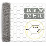 Premium Wholesale Customized Hexagonal Wire Mesh Available in Kenya