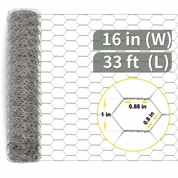 Quality Premium Wholesale Customized Hexagonal Wire Mesh Available in Kenya for sale
