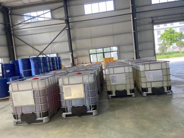 Quality Casting Epoxy Resin  , High Temperature Transformer Repair Cure Epoxy Resin for sale
