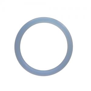 Buy cheap 0-10 Bar Low Flammability Plastic Orifice Ring with Good Abrasion Resistance product