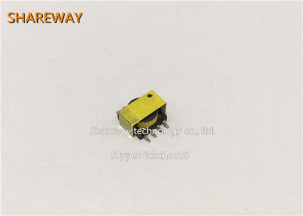 DA2304-AL Power Over Ethernet Transformer For Texas Instruments RS-485 /
