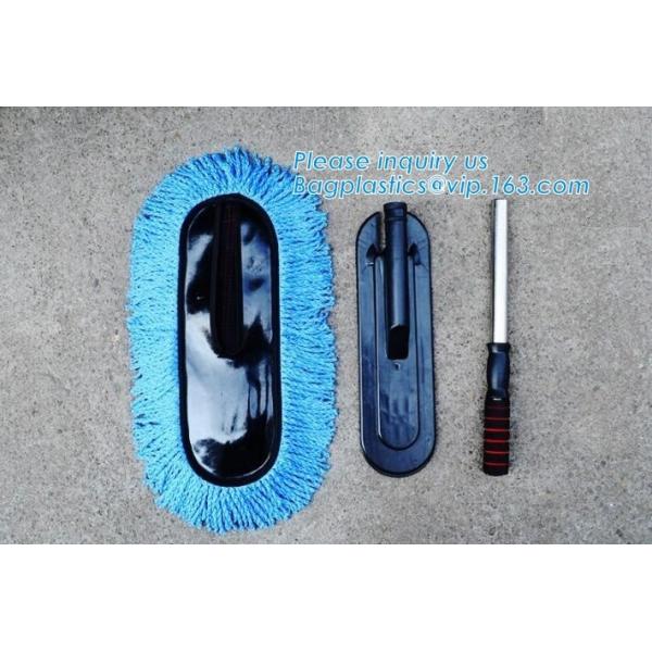 KIT DE PROTECTION, 5 Layers Dust Proof Hot Sale Body Kit Anti Hail Car Accessories Auto Canvas Car Covers, Clean Kit Aut