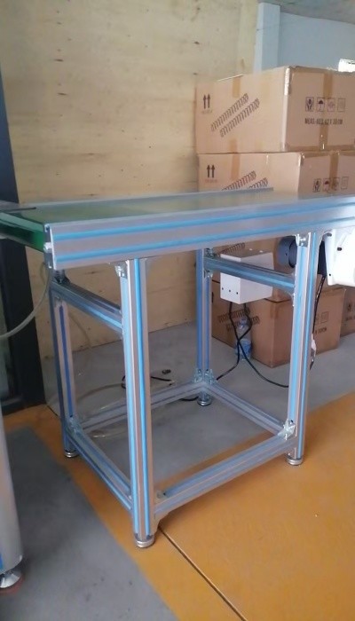 DWC-520 Semi Automatic Double Loop Coil Book Calendar Spiral Twin Ring Wire Binder Binding Machine