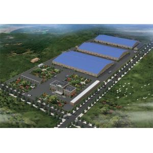 Qingdao Huichen Logistics Technology Co.,Ltd