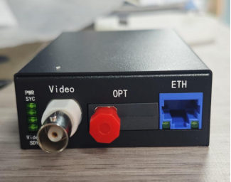 Anti-interference Long-distance Bare Fiber Release Box 5KM FPV Aerial Unmanned Aerial Vehicle